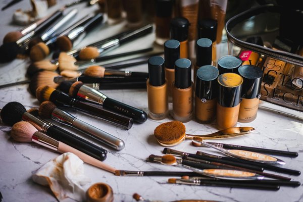 Comment réaliser un maquillage bohème