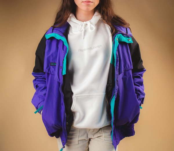 Découvrez les blazers Peaky Blinders pour un style emblématique