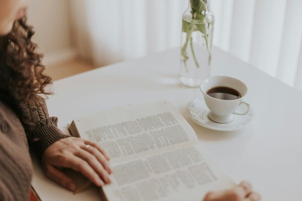 Favoriser un mode de vie actif au travail