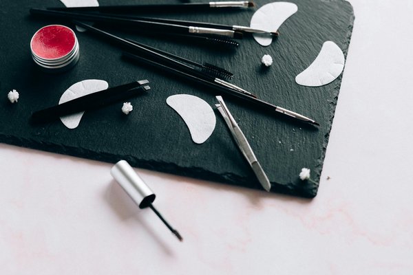 Découvrez la collection rouge passion qui enflamme votre style