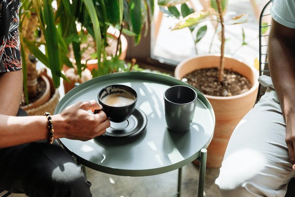 Guide complet pour suivre les tendances beauté du moment