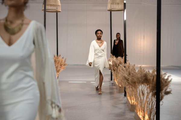 Focus sur les boutiques de mode éco-responsables